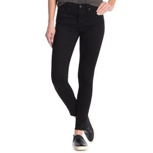 BlankNYC The Great Jones High-Rise Skinny NEW